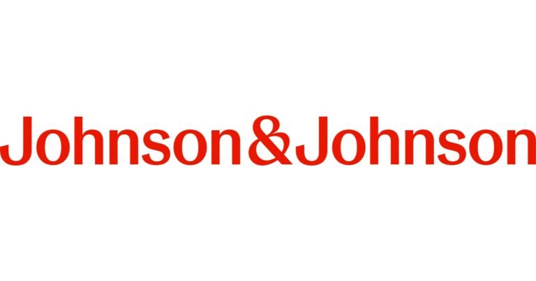 Johnson_and_Johnson_Logo.jpg