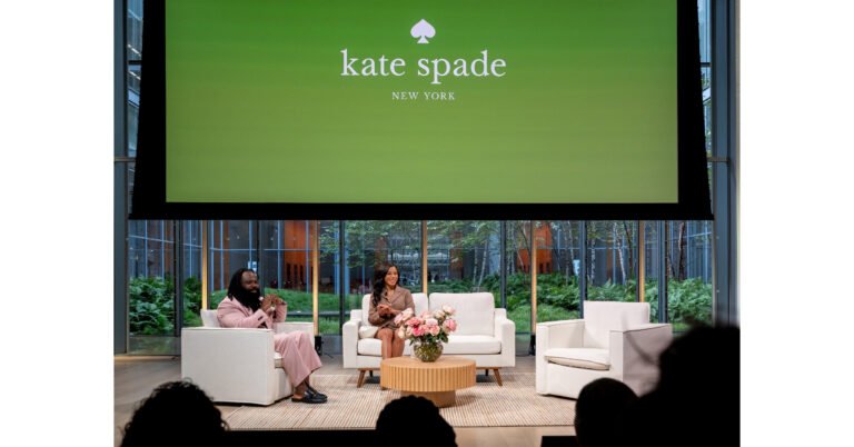 Kate_Spade_New_York_Global_Summit.jpg