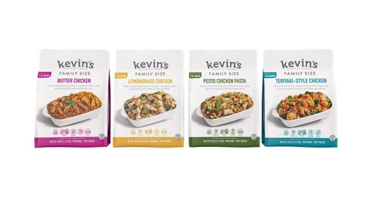 Kevin_s_Natural_Foods_Family_Size_Frozen_Meals__all_flavors.jpg