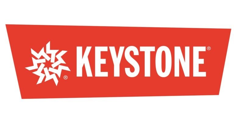 Keystone_Resort_Logo.jpg