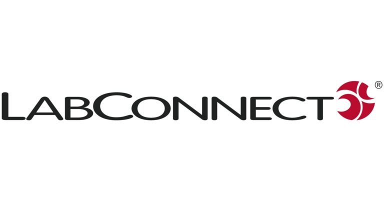 LabConnect_Logo.jpg