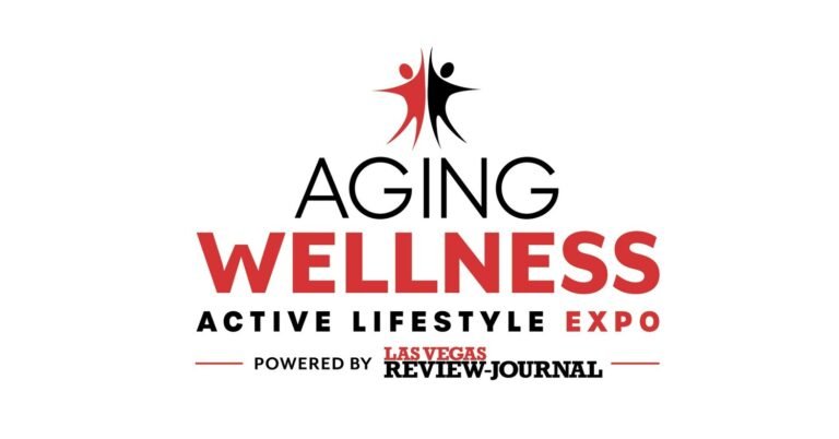 Las_Vegas_Review_Journal_AgingWellness_Logo_2024_Vertical_Final__2_Logo.jpg