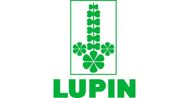 Lupin_Logo.jpg