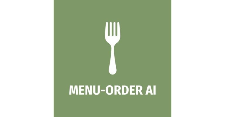 MENU_ORDER_AI_Logo.jpg