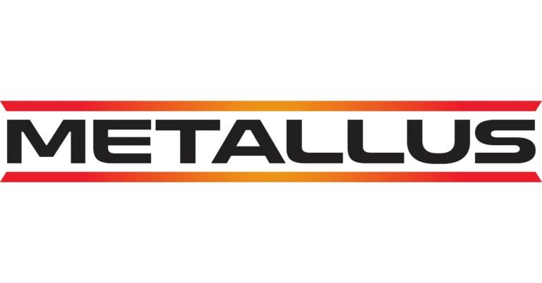 METALLUS_Logo.jpg