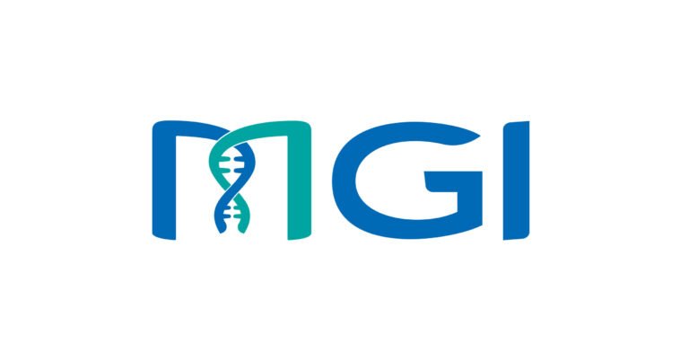 MGI__Logo.jpg
