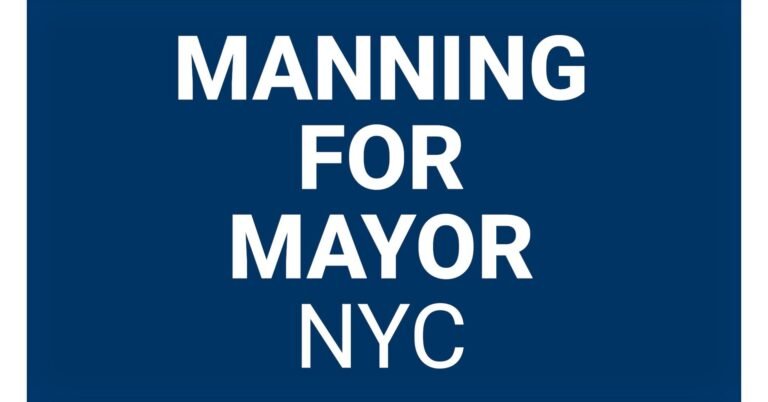 Manning_For_Mayor_NYC.jpg