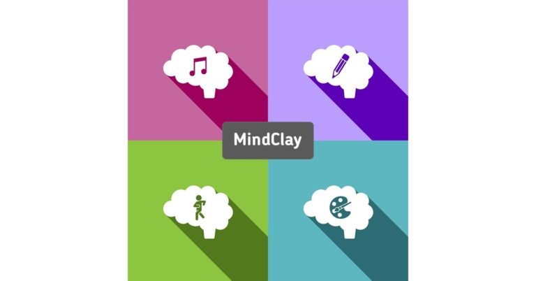 MindClayLogoWithText.jpg