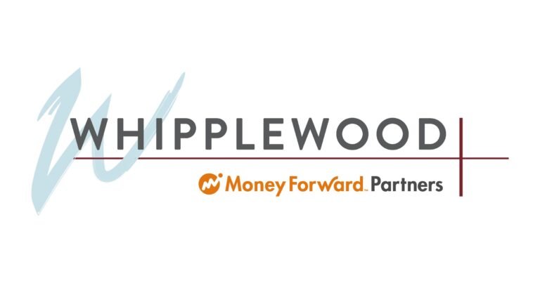 Money_Forward_Partners_WhippleWood_Logo.jpg