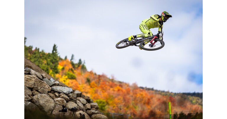 Monster_Energy_Luca_Shaw_DHI_World_Cup_Lake_Placid.jpg