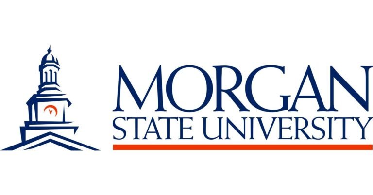 Morgan_State_University_Logo_v2.jpg