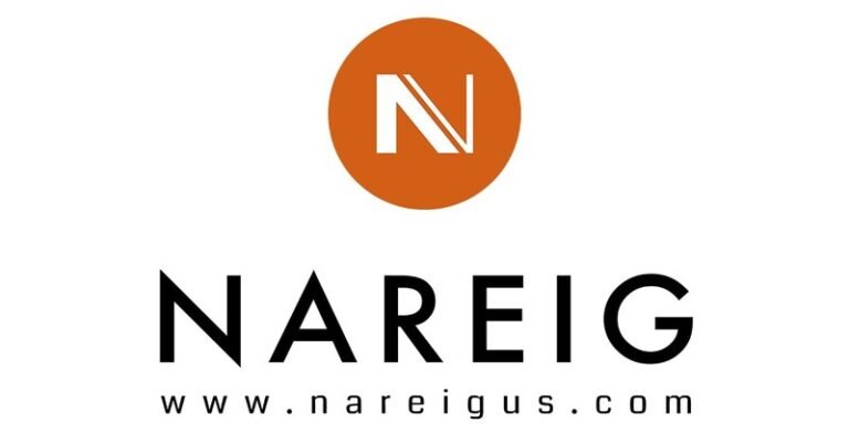 NAREIG_Logo.jpg