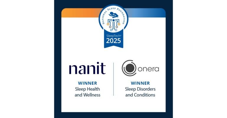 National_Sleep_Foundation_Winners_of_the_2025_SleepTech_Award.jpg