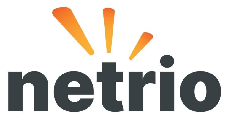 Netrio_Logo.jpg