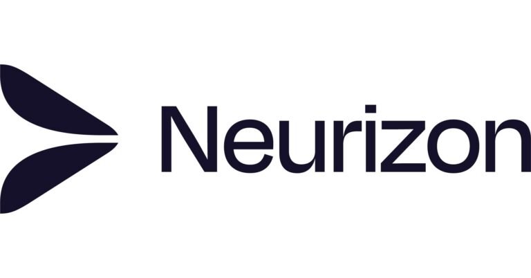 Neurizon_Logo.jpg