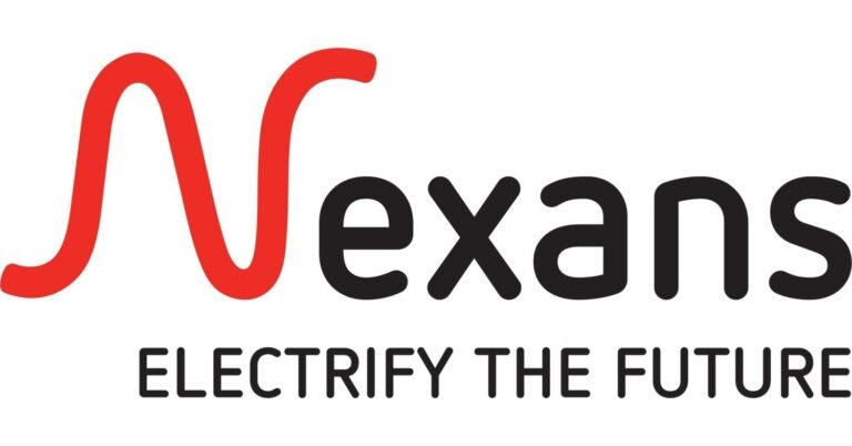 Nexans_Logo.jpg