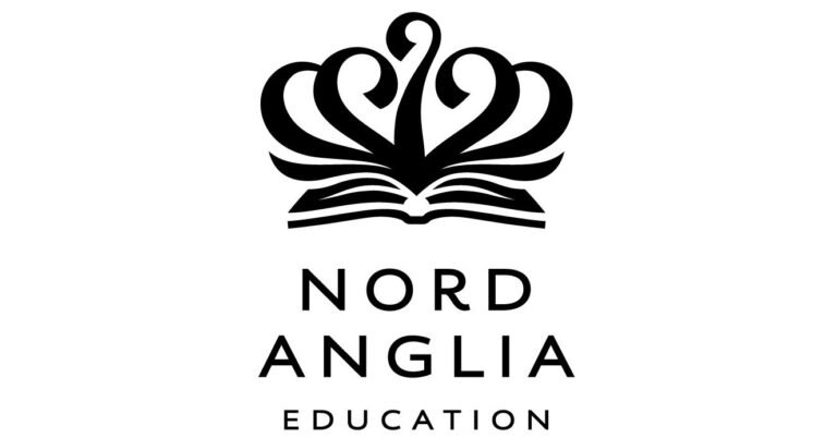 Nord_Anglia_Education_Logo.jpg