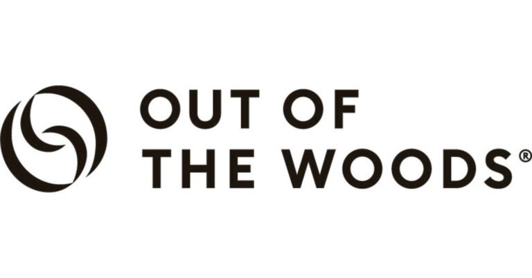 Out_of_the_Woods_Logo.jpg