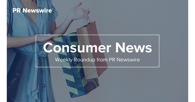 PR_Newswire_Weekly_Consumer_Press_Release_Roundup_Oct__6_10.jpg