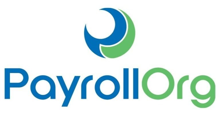 PayrollOrg_Logo.jpg