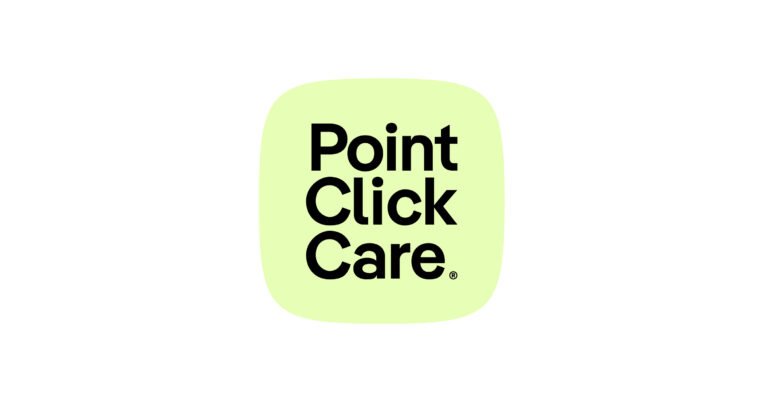 PointClickCare_Logo_V2.jpg
