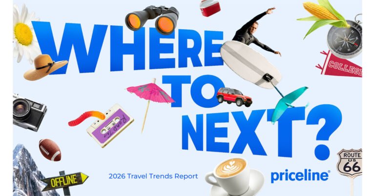 Priceline_Where_To_Next___2026_Trend_Report.jpg