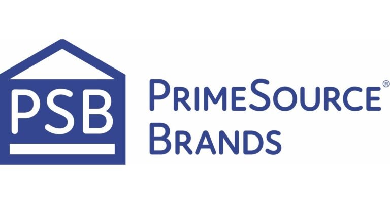 PrimeSource_Logo.jpg