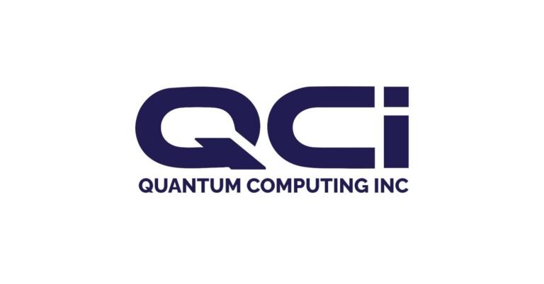 Quantum_Computing_Logo_V1.jpg