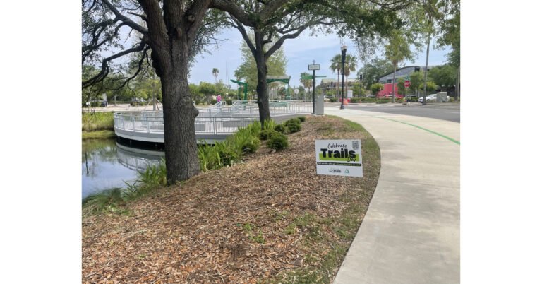 Rails_to_Trails_Conservancy_Jacksonville.jpg