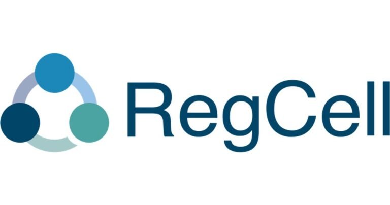 RegCell_Logo.jpg