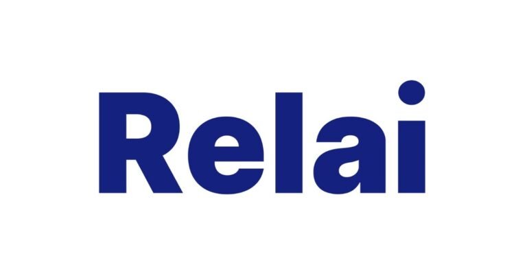 Relai_Logo.jpg