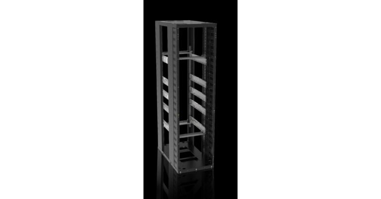 Rittal_North_America_LLC_MGX_Architecture_Rack.jpg