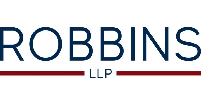 Robbins_LLP_Logo.jpg