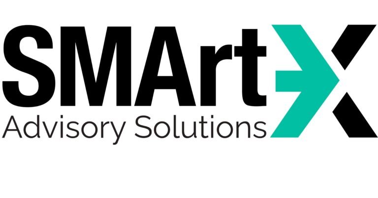 SMArtX_Advisory_Solutions_Logo_Logo.jpg