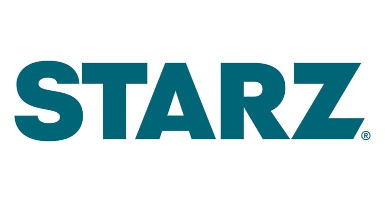 STARZ_Logo.jpg