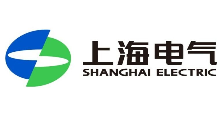 Shanghai_Electric_logo.jpg