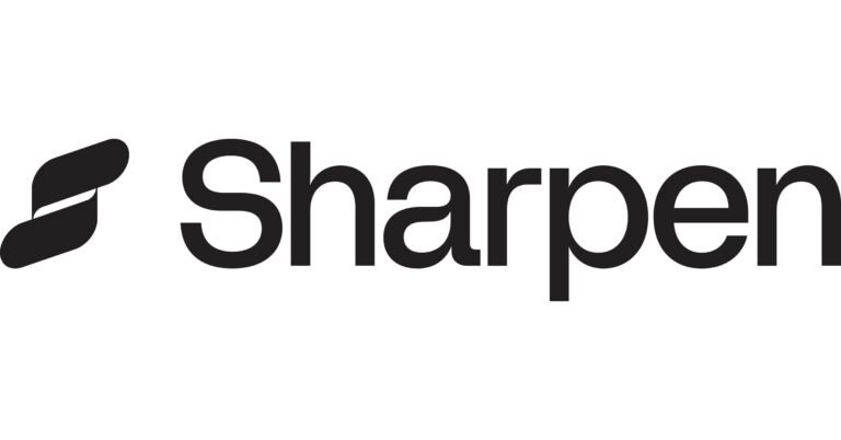 Sharpen_Logo.jpg