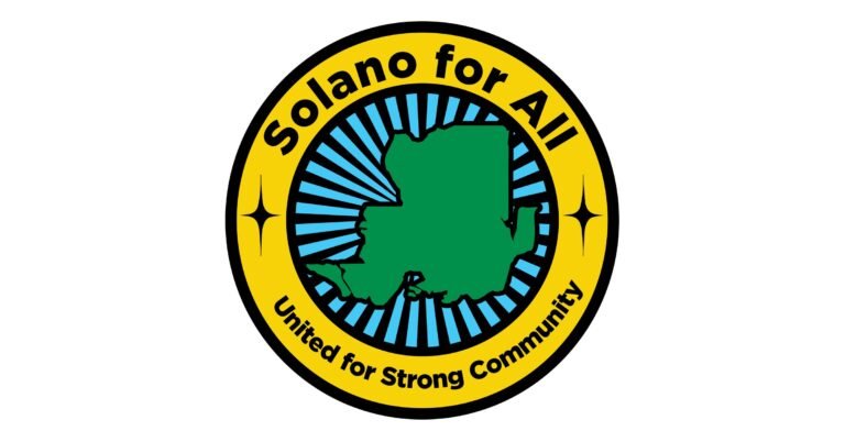 Solano_for_All_Union_Coalition_Logo.jpg