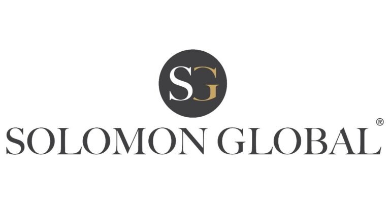 Solomon_Global_Logo.jpg