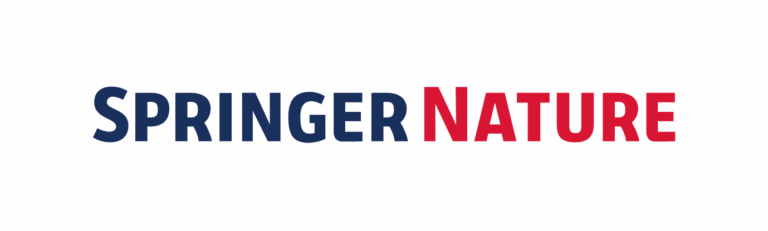 Springer-Nature-official-logo.png