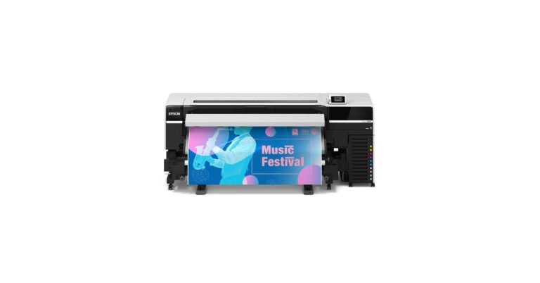 SureColor_S8170_Solvent_Printer.jpg