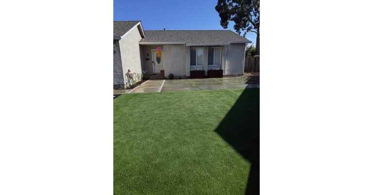 Synthetic_Grass_Warehouse___Residential_artificial_turf_installation_in_San_Jose.jpg