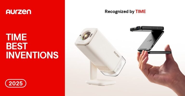 TIME_Recognizes_Aurzen_s_Zip_Boom_Air_Among_2025_s_Best_Inventions.jpg