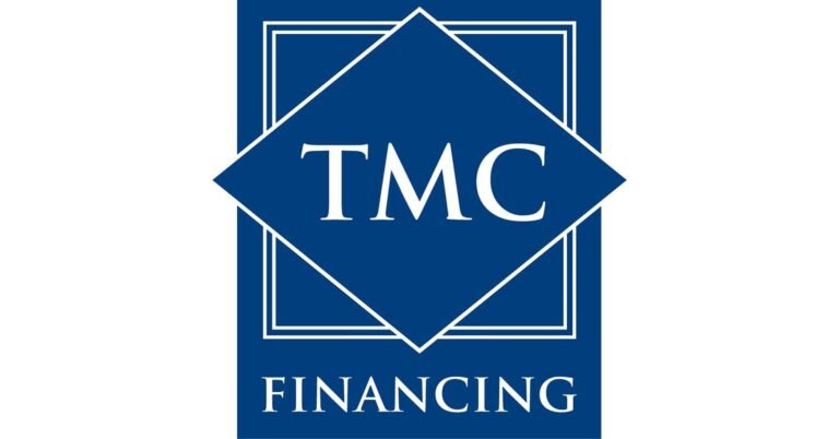 TMC_LOGO_Logo.jpg