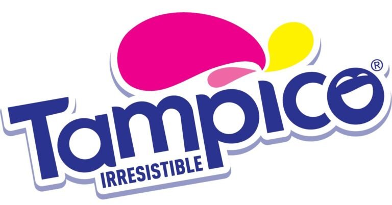 Tampico_Logo_Full_Color_Logo.jpg