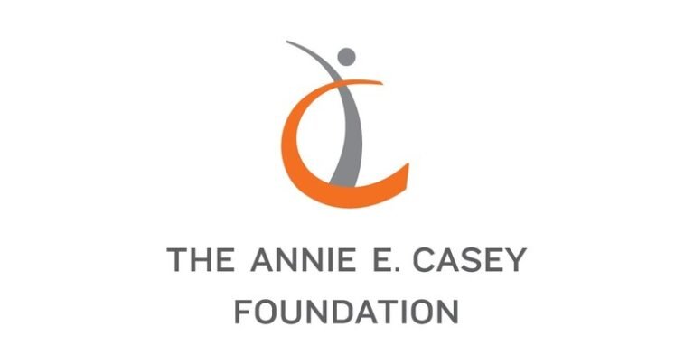 The_Annie_E_Casey_Foundation_Logo.jpg