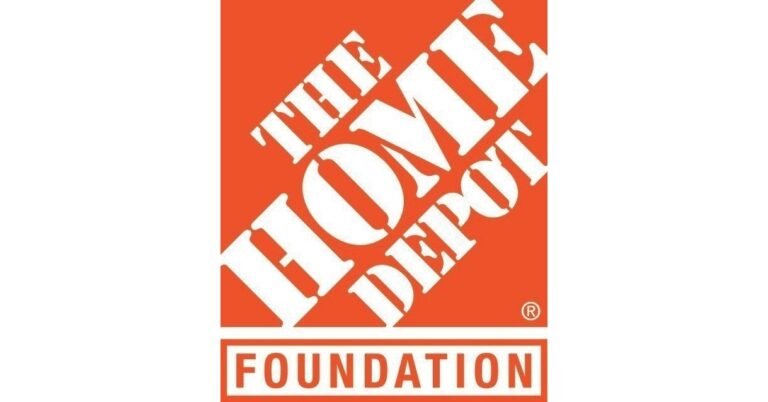 The_Home_Depot_Foundation_Logo.jpg