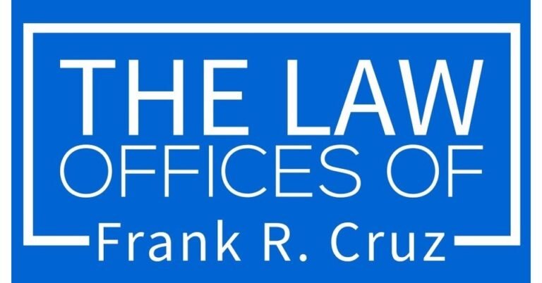 The_Law_Offices_of_Frank_R_Cruz_Logo.jpg