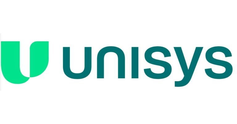 Unisys_Logo.jpg