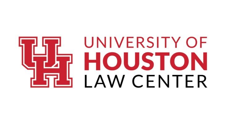 University_of_Houston_Law_Center_Logo.jpg